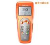 ӲӋ(j),̖:TIME5310-ԭTH140,Ʒ:rx