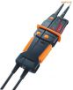 ǽ|ʽ늉(do)ͨy(c)ԇx,̖(ho):testo 750-2,Ʒ:DTESTO