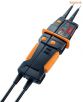 ǽ|ʽ늉(do)ͨy(c)ԇx,̖(ho):testo 750-3,Ʒ:DTESTO