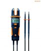 늉ͨy(c)ԇx,̖(ho):testo755-2,Ʒ:DTESTO