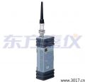 ʽwzy,̖(ho):XP702ZA,Ʒ:ձ