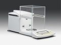 ƽ,5.1g,0.001mg,̖(ho):ME5-OCE,Ʒ:ِ˹SARTORIUS
