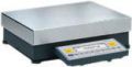 ƽ,8000/16000/ 34000g,0.1/0.2/0.5g,̖(ho):LA34001P-0CE,Ʒ:ِ˹SARTORIUS