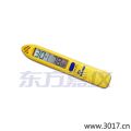 ͜؝Ӌ(j),̖(ho):13308,Ʒ:DeltaTRAK