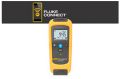 ҵĵһֻf(wn)ñT(j),̖(ho):Fluke 101/101Kit,Ʒ:(gu)FLUKE