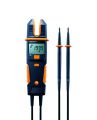늉ͨy(c)ԇx,̖(ho):testo755-1,Ʒ:(gu)DTESTO