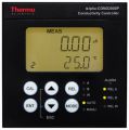 늌(do)ʿ,̖(ho):lpha CON2000,Ʒ:Thermo
