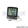 @ʾ ؝Ӌ(j),̖(ho):13307,Ʒ:DeltaTRAK