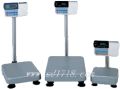 _(ti),100kg,10g,̖:HW-100KGL,Ʒ:ձAND