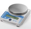 ƽ,6100g,1g,̖(ho):PL6000-L,Ʒ:ʿ÷-