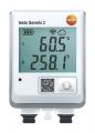 testo Saveris 2-T3 o(sh)(j)ӛ䛃x,̖(ho):0572 2003,Ʒ:(gu)DTESTO
