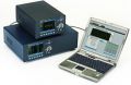 ๦ܹʷx,̖(ho):Fluke NORMA 4000CN,Ʒ:(gu)FLUKE