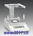 CPAϵ΢ƽ,5/21g,0.002/0.01mg,̖(ho):CPA26P,Ʒ:ِ˹SARTORIUS