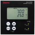 pH/ORP ,̖(ho):lpha pH800,Ʒ:Thermo