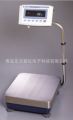 FGϵ_(ti),15kg,0.002kg,̖:FG-15KD1,Ʒ:ձAND