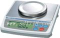 _(ti),600g,0.01g,̖:EK-600H,Ʒ:ձAND