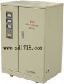 o(wn)Դ,̖(ho):JJW-2 KVA,Ʒ:EAST