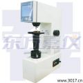 rҺ(sh)@ӲӋ,̖:TSRP-150D,Ʒ:rx