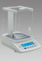 ӷƽ,230g,0.1 mg,̖(ho):LA230S,Ʒ:ِ˹SARTORIUS