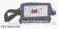 ISTyʽVOCЙC(j)wPIDzy(c)x,̖(ho):TLV FALCON,Ʒ:M(jn)