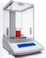 ƽ,100/220g,0.01/0.1mg,̖(ho):CPA225D,Ʒ:ِ˹SARTORIUS
