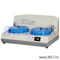 TYMP-1o׃/TYMP-1AαPpٽԇĥC,̖:TYMP-1,TYMP-1A,Ʒ:rx