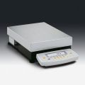 LApϵоƽ,16kg,0.1g,̖(ho):LA16001S-OCE,Ʒ:ِ˹SARTORIUS